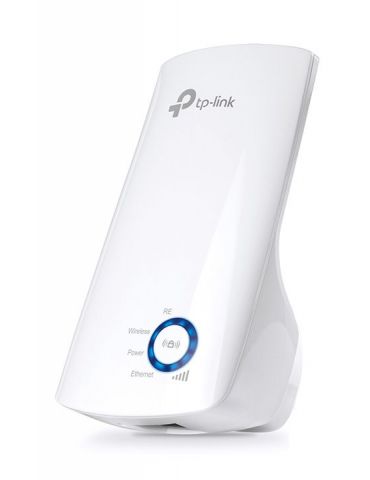TP-Link TL-WA850RE Amplificator rețea Alb 10, 100 Mbit/s Tp-link - 2