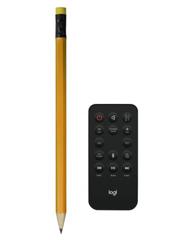 Logitech Z607 80 W Negru 5.1 canale