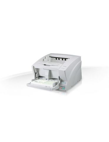 Canon imageFORMULA DR-X10C Sheet-fed scaner A4 - Tik.ro