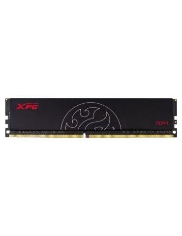 Memorie RAM  A-Data  XPG Hunter 8GB DDR4 3200MHz  - 1