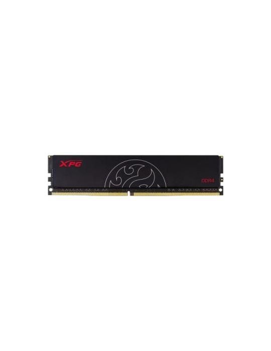 Memorie RAM  A-Data  XPG Hunter 8GB DDR4 3200MHz  - 1
