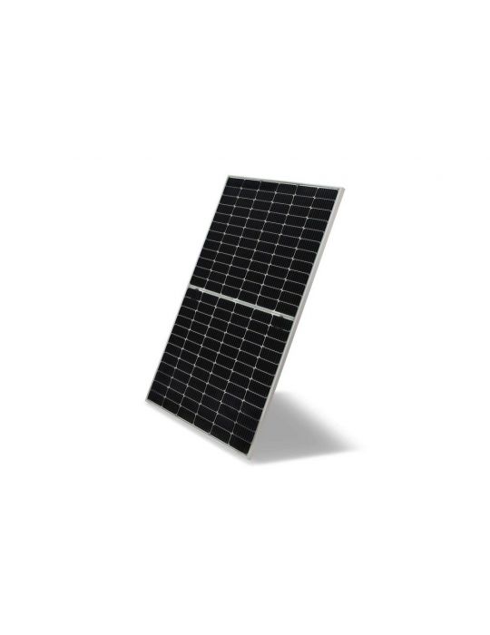 Panou fotovoltaic VENDATO VDS-S144/M10H 545W Vendato Solar - 1