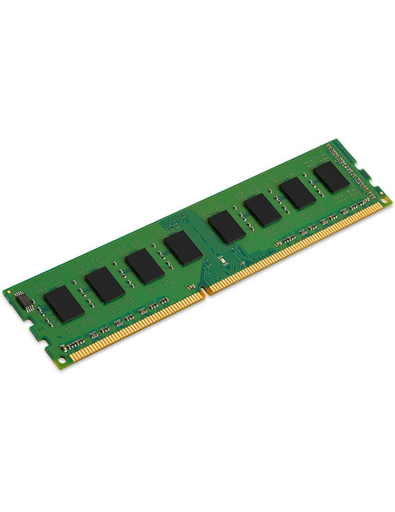 Memorii kingston server ddr4 8 gb frecventa 2666 mhz 1 modul ksm26rs8/8mei