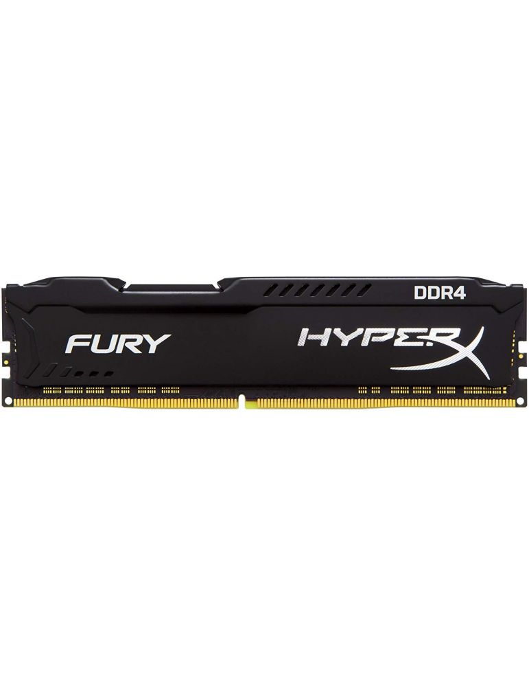 Memorie RAM Kingston Gaming 8GB DDR4 2933mhz
