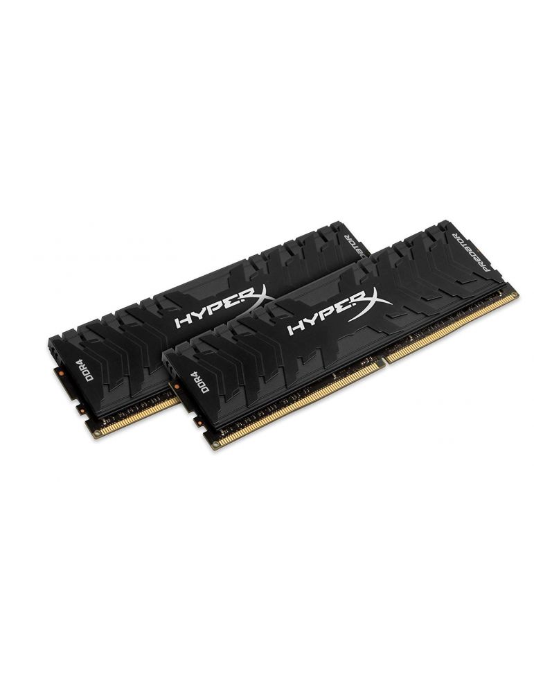 Memorie RAM Kingston Gaming 16GB DDR4 3600mhz
