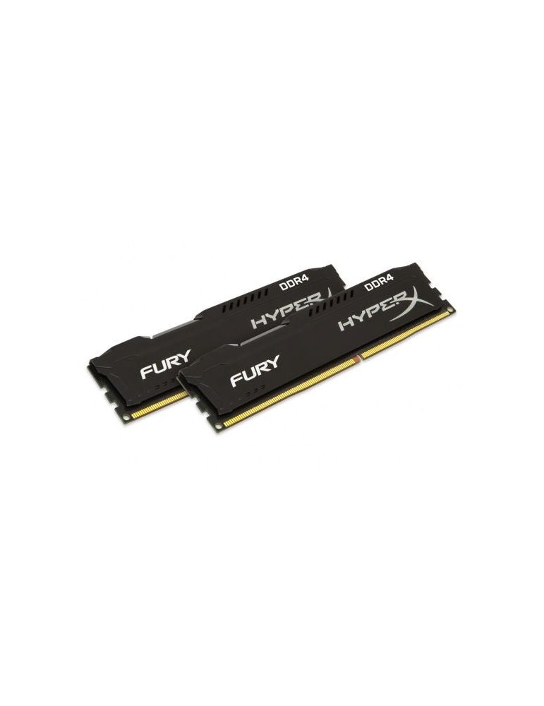 Memorie RAM Kingston Gaming 16GB DDR4 3466mhz
