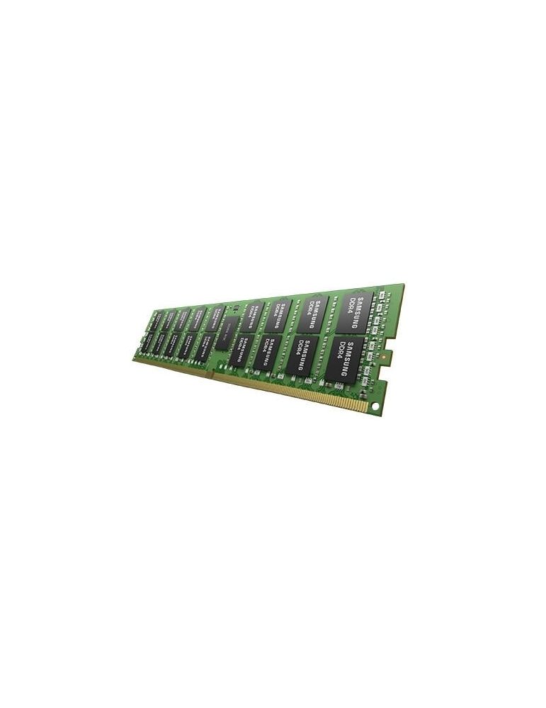 Samsung M393A4K40CB2-CVF module de memorie 32 Giga Bites 1 x 32 Giga Bites DDR4 2933 MHz CCE