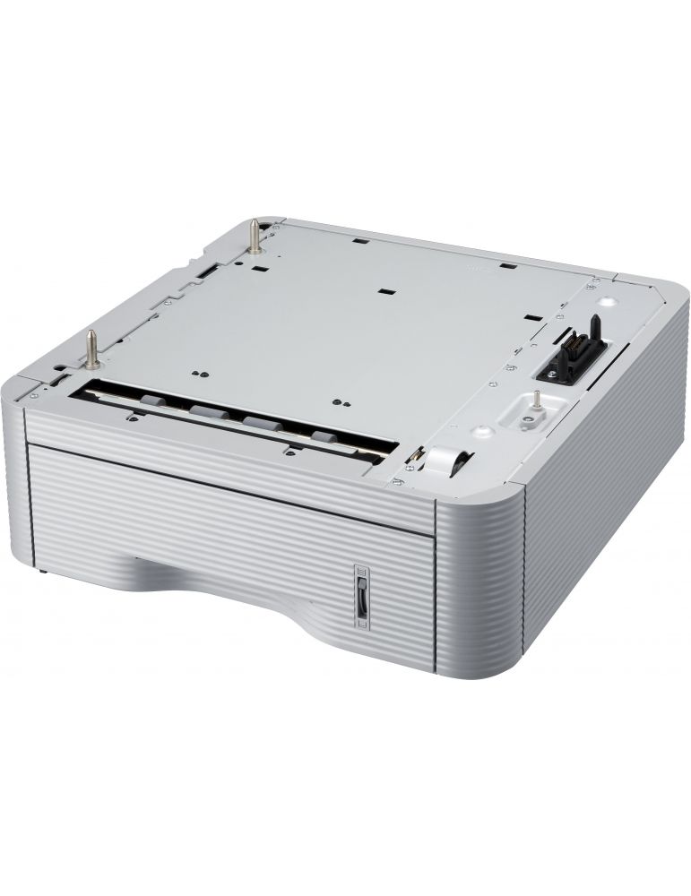 Samsung SL-SCF4500 Tavă multi-funcțională 520 foi