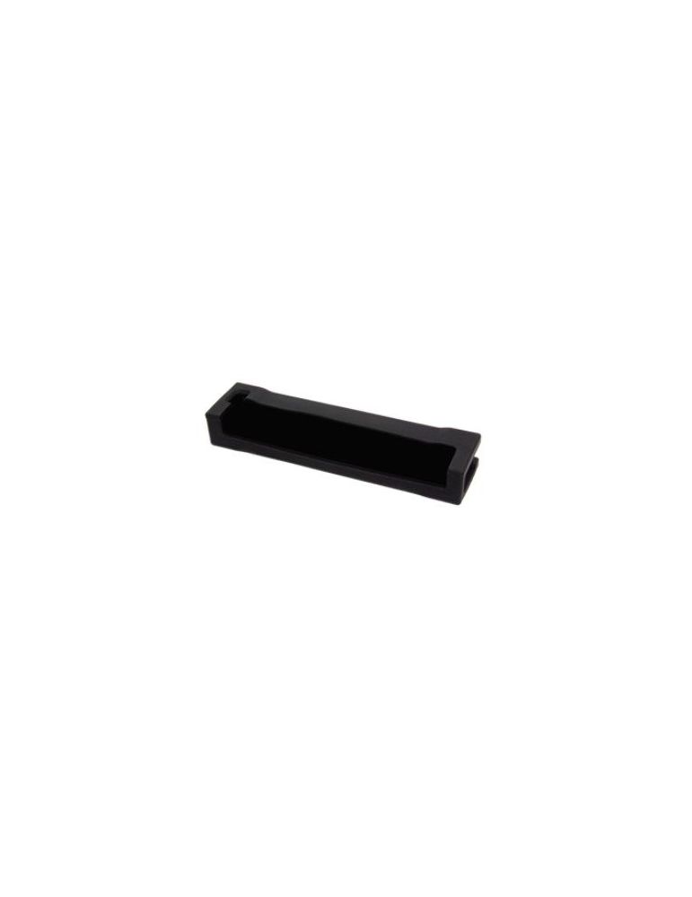 Brother PA-RB-001 kit-uri pentru imprimante