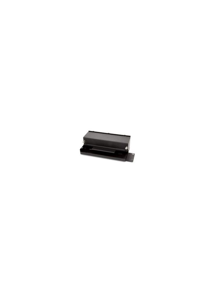 Brother PA-CM-500 kituri pentru montare