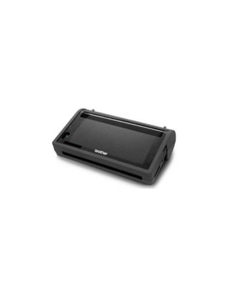 Brother PA-RC-600
