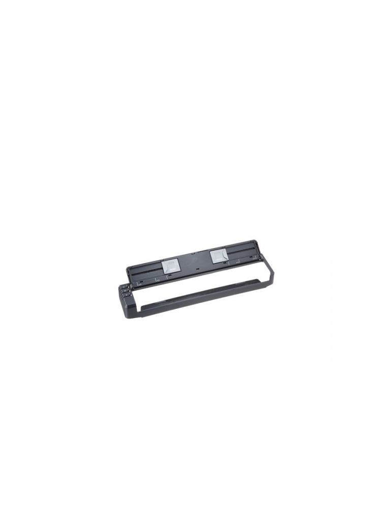 Brother PA-PG-001 kit-uri pentru imprimante