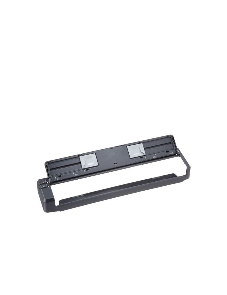 Brother PA-PG-600 piese de schimb pentru echipamente de imprimare Tavă