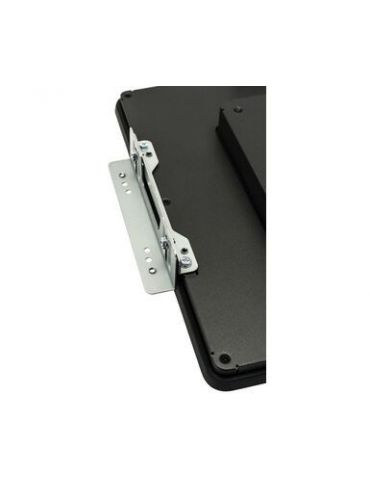 iiyama OMK3-1 accesorii montaj monitor Iiyama - 1 - Tik.ro