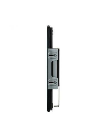 iiyama OMK3-1 accesorii montaj monitor Iiyama - 2
