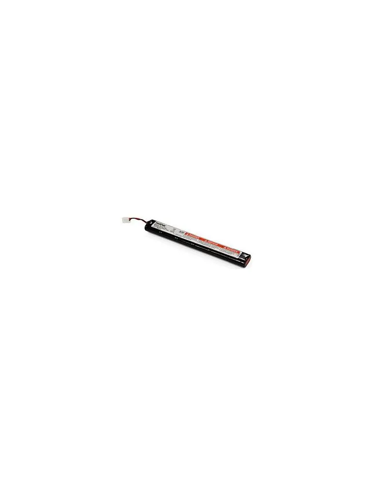 Brother PA-BT-500 Baterie