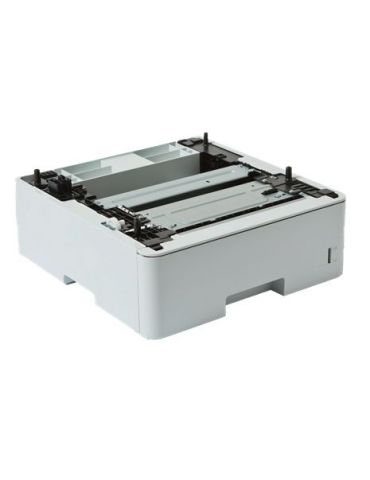Brother LT-6505 tăvi și alimentatoare Alimentare automată cu documente (ADF) 520 foi Brother - 1