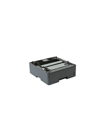 Brother LT-6500 tăvi și alimentatoare Alimentare automată cu documente (ADF) 520 foi Brother - 1