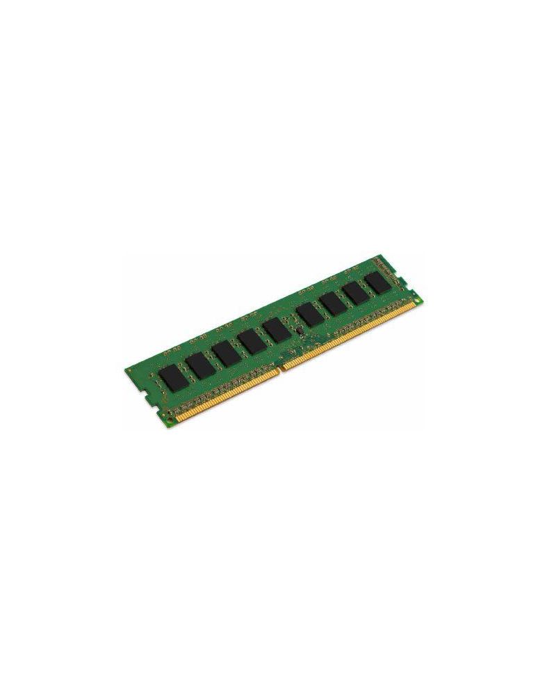 Memorie RAM Kingston 4GB DDR3 1333mhz