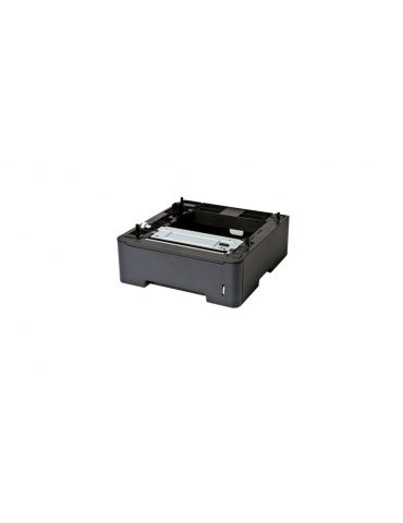 Brother LT-5400 tăvi și alimentatoare Tavă multi-funcțională 500 foi Brother - 2