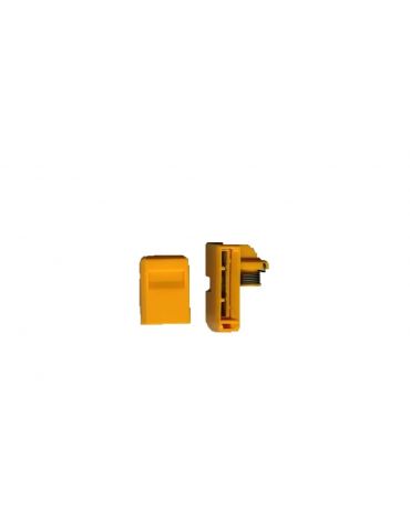 Brother TC-5 piese de schimb pentru echipamente de imprimare Brother - 2