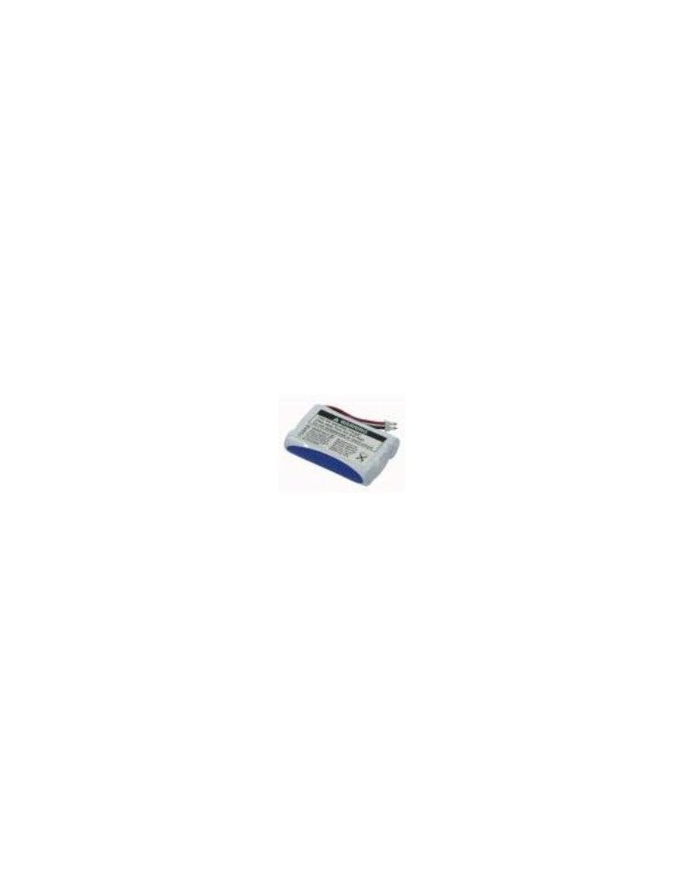 Brother BA-7000 Baterie 1 buc.