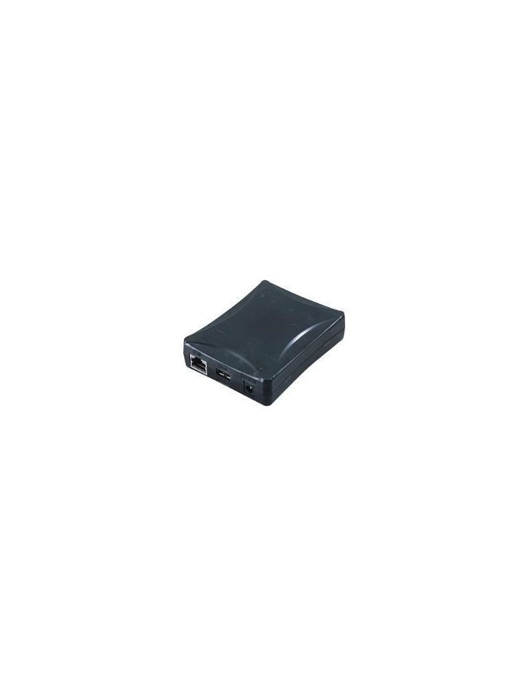 Brother PS-9000 External Print Server servere de imprimante Ethernet LAN