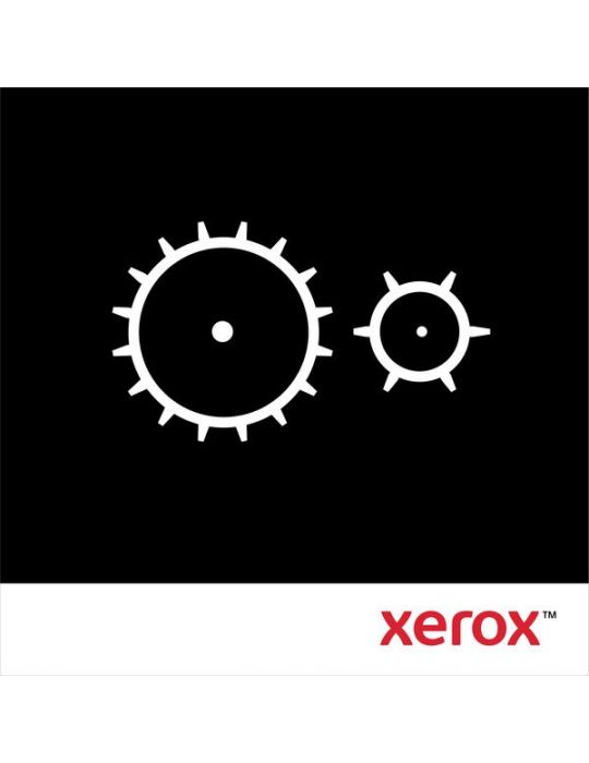 Xerox 604K64592 cuptoare de imprimantă 50000 pagini Xerox - 1