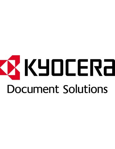 KYOCERA 870W3001CSA extensii ale garanției și service-ului Kyocera - 1 - Tik.ro
