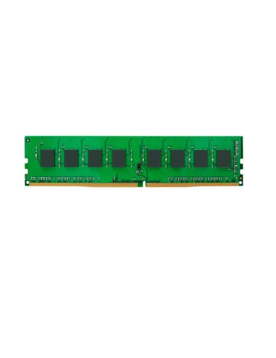 Memorie RAM  Kingmax  8GB  DDR4  3200mhz Kingmax - 1