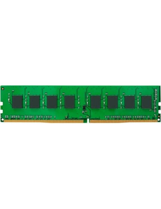 Memorie RAM  Kingmax  8GB b DDR4  2400mhz Kingmax - 1