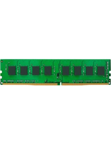 Memorie RAM  Kingmax  4GB  DDR4  2400mhz Kingmax - 1