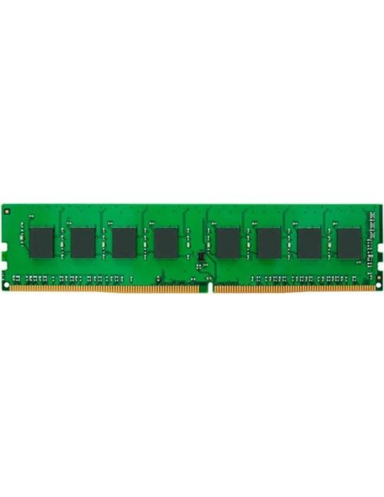 Memorie RAM  Kingmax  4GB  DDR4  2133mhz Kingmax - 1