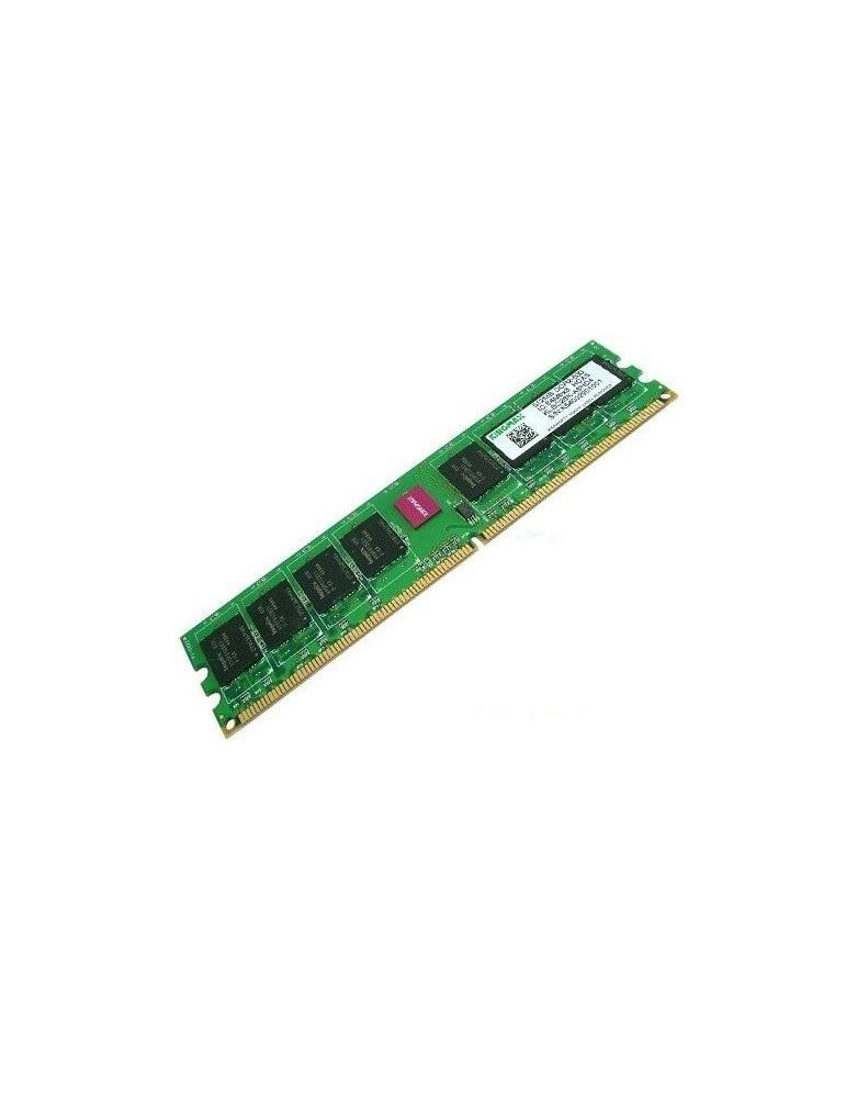 Memorie RAM Kingmax 8GB DDR3 1600mhz
