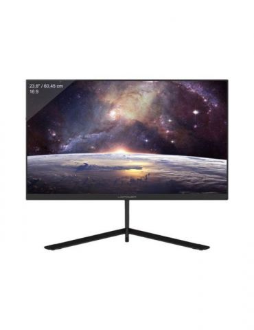 LC Power LC-M24-FHD-165 - LCD monitor - Full HD (1080p) - 23.8 Lc-power - 1