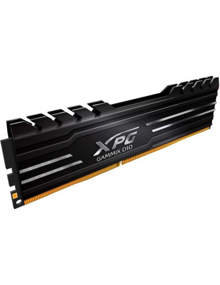 Memorie RAM A-Data Gaming 16GB DDR4 2666mhz