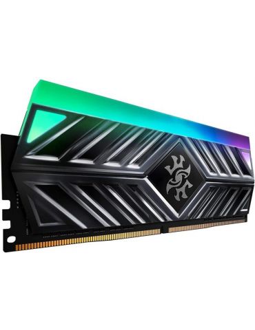 Memorie RAM  A-Data Gaming   8GB  DDR4  3200mhz  - 1