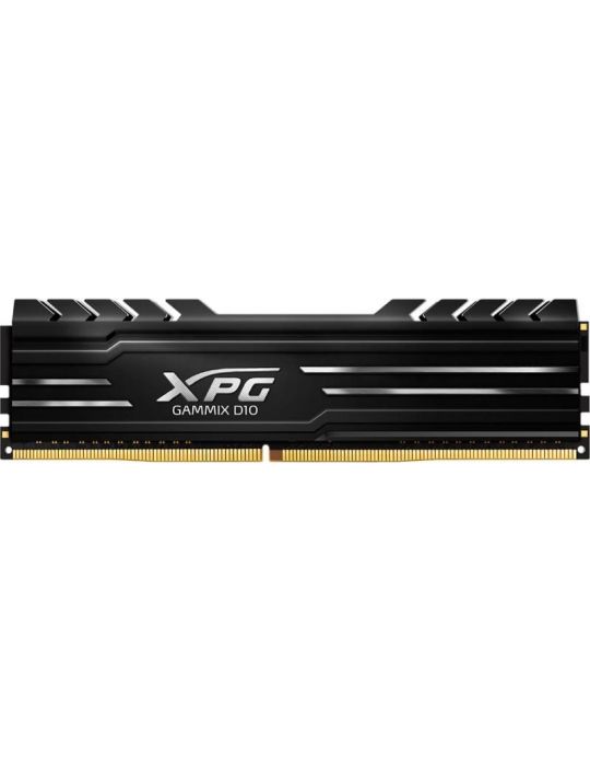 Memorie RAM  A-Data Gaming   8GB   DDR4  3200mhz  - 1
