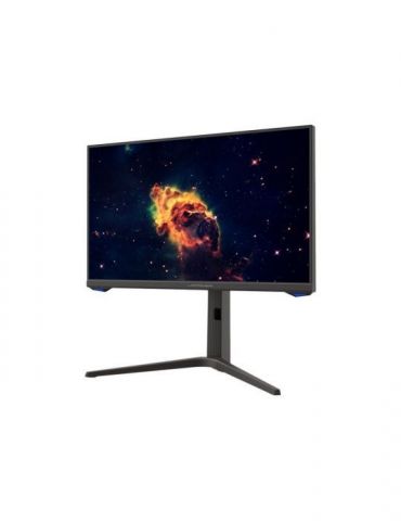 LC Power LC-M25-FHD-144 - LCD monitor - Full HD (1080p) - 24.5 Lc-power - 1