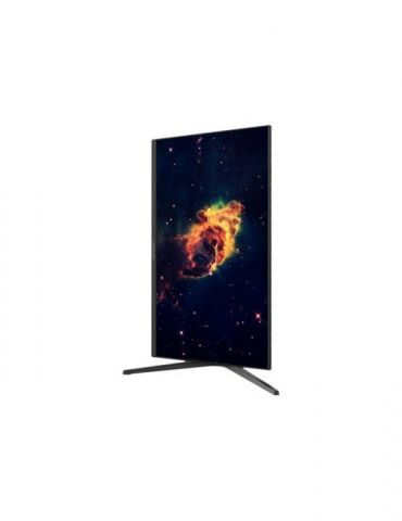 LC Power LC-M25-FHD-144 - LCD monitor - Full HD (1080p) - 24.5 Lc-power - 1