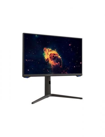 LC Power LC-M25-FHD-144 - LCD monitor - Full HD (1080p) - 24.5 Lc-power - 1