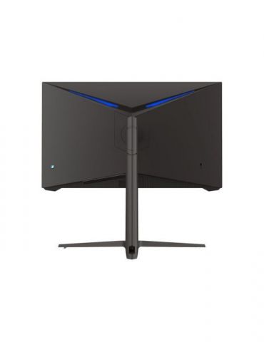 LC Power LC-M25-FHD-144 - LCD monitor - Full HD (1080p) - 24.5 Lc-power - 1