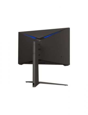 LC Power LC-M25-FHD-144 - LCD monitor - Full HD (1080p) - 24.5 Lc-power - 1