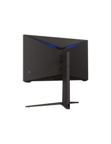 LC Power LC-M25-FHD-144 - LCD monitor - Full HD (1080p) - 24.5 Lc-power - 1