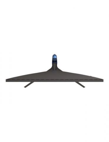 LC Power LC-M25-FHD-144 - LCD monitor - Full HD (1080p) - 24.5 Lc-power - 1