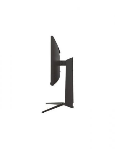 LC Power LC-M25-FHD-144 - LCD monitor - Full HD (1080p) - 24.5 Lc-power - 1