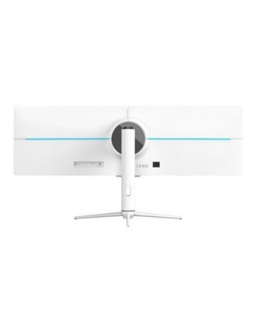LC Power LC-M44-DFHD-120 - LED monitor - 44 Lc-power - 1