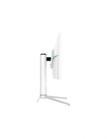 LC Power LC-M44-DFHD-120 - LED monitor - 44 Lc-power - 1