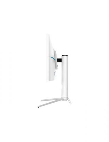 LC Power LC-M44-DFHD-120 - LED monitor - 44 Lc-power - 1