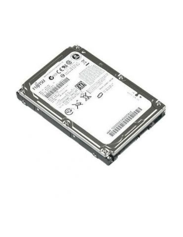 Hdd fujitsu - server 2.4 tb 10.000 rpm sas pt. server etadb2f-l Fujitsu - 1 - Tik.ro